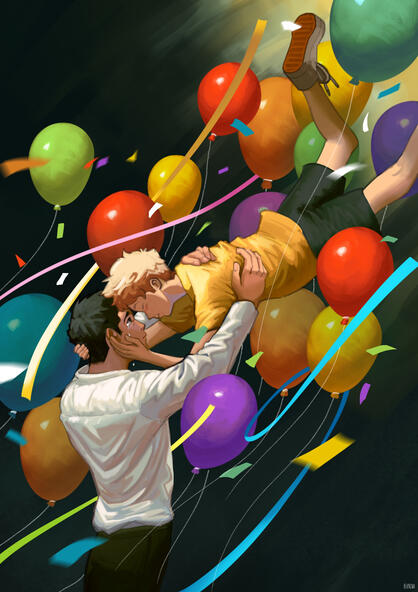 2 2
